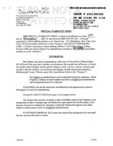 brownfield-land-remediation-wci-communities-westshore-yacht-club-lennar-homes-page1