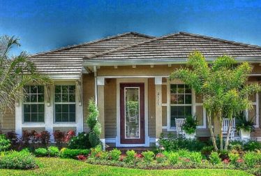 6111 Yeats Manor Drive Tampa FL-lennar-home-builder-construction-defects-fb