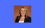 Brooke Adams Mccormick assistant General Counsel at Florida Department of Business and Professional Regulation