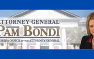 lennar complaint florida attorney general pam bondi lennar construction problems mark metheny