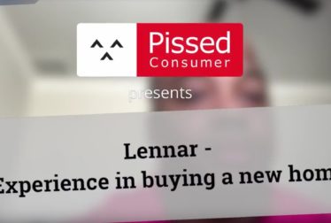 lennar texas review pissed consumer heater issues