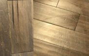 lennar reviews henderson nevada defective flooring
