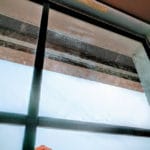 6111 yeats manor dr tampa westshore yacht club defective windows lennar construction
